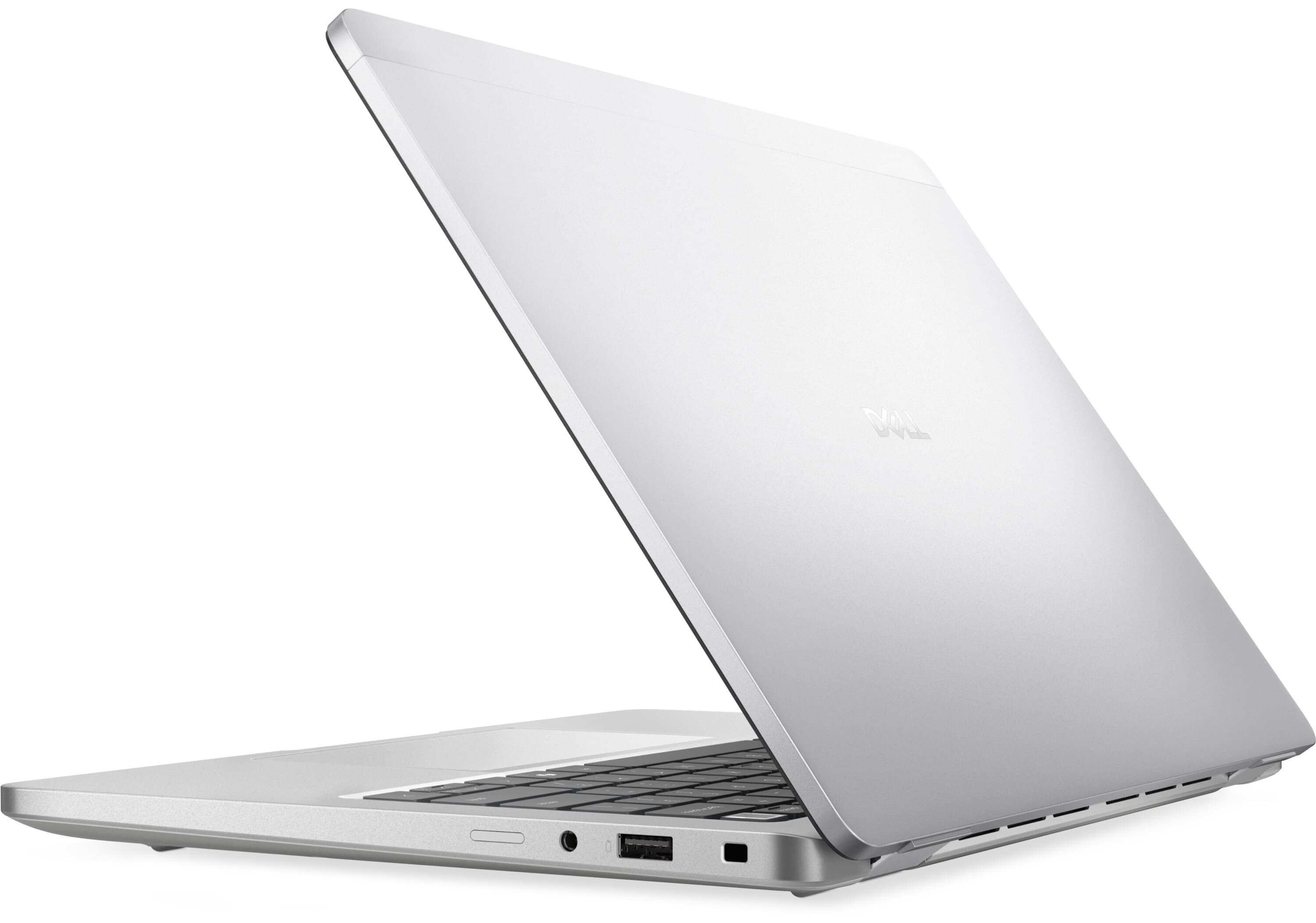 mac studio