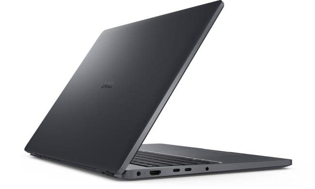 mac studio