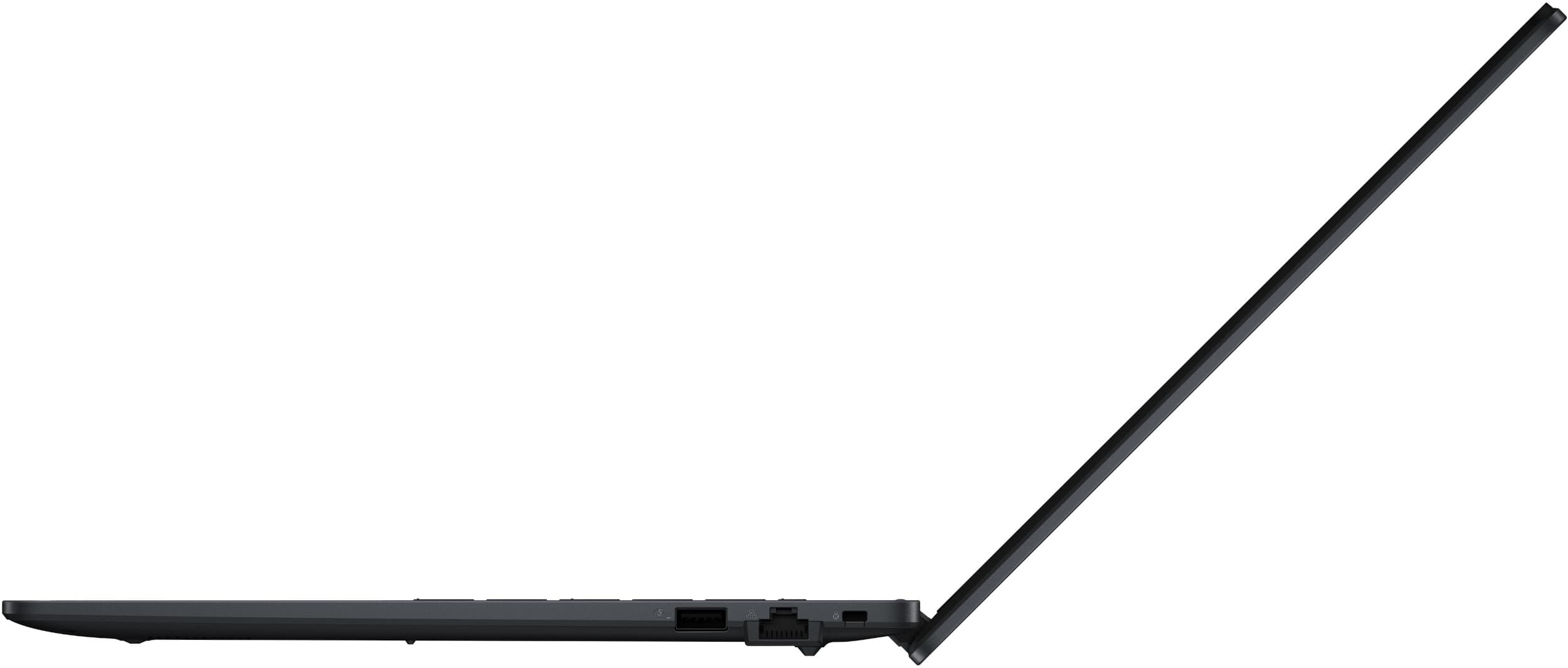 mac studio