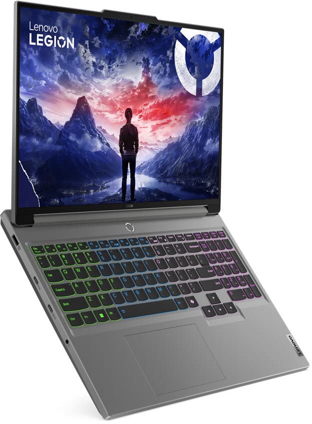 mac studio