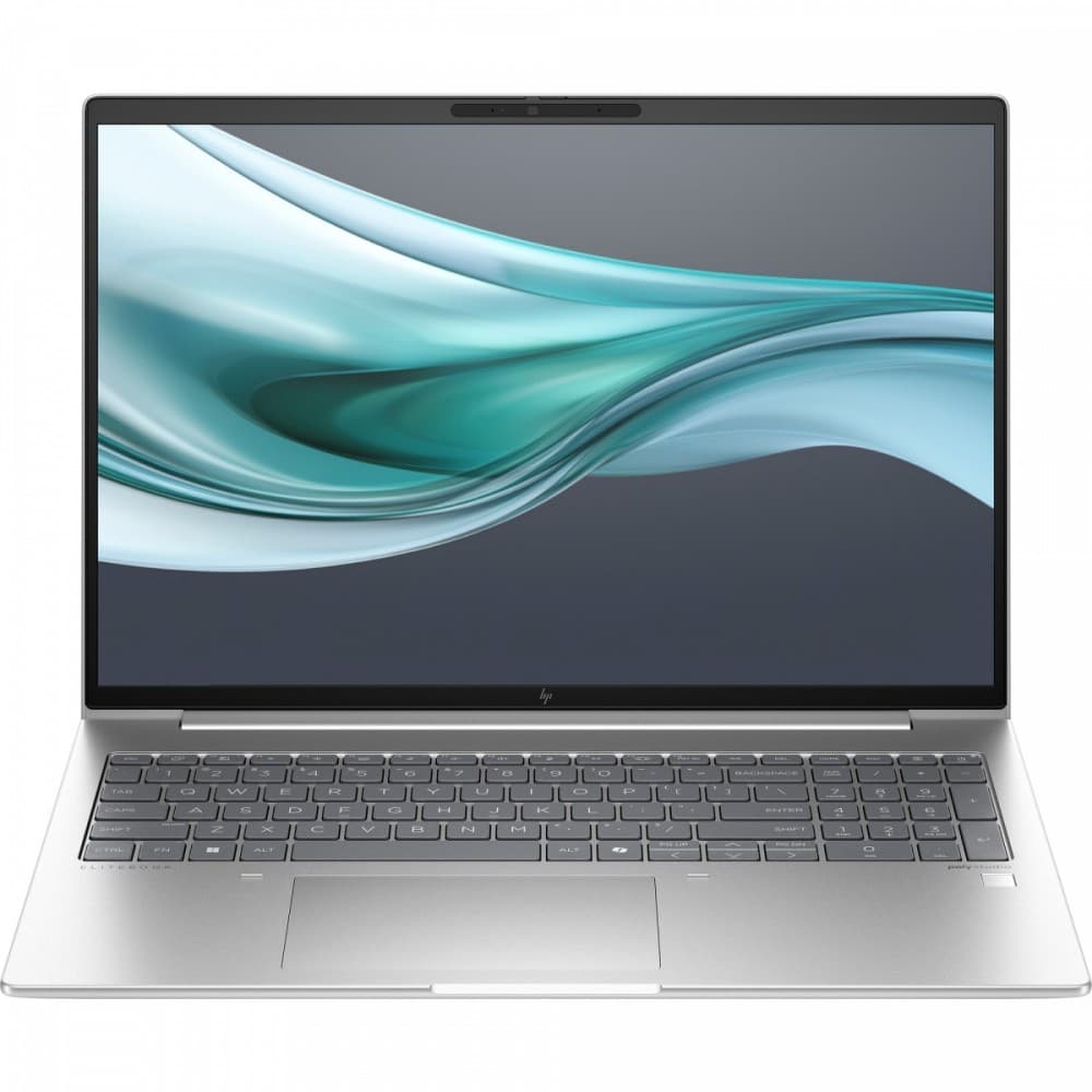 Notebook EliteBook 660 G11 U7-155U