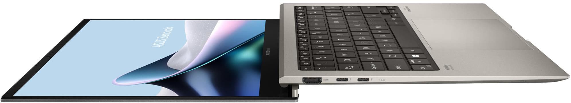 mac studio