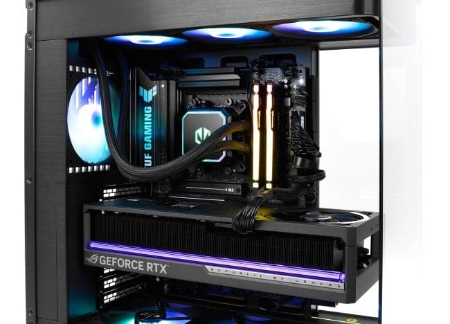 mac studio