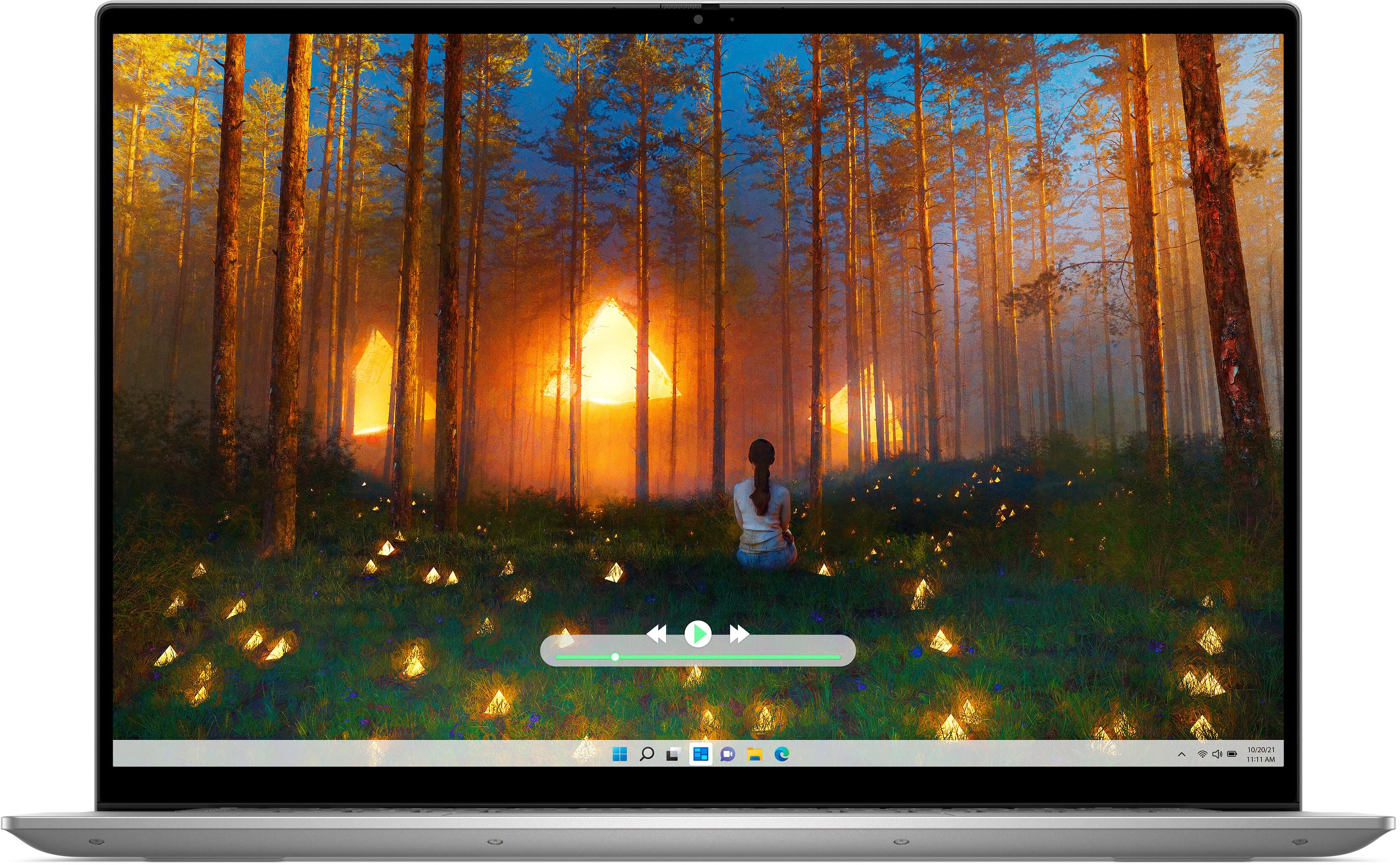 mac studio
