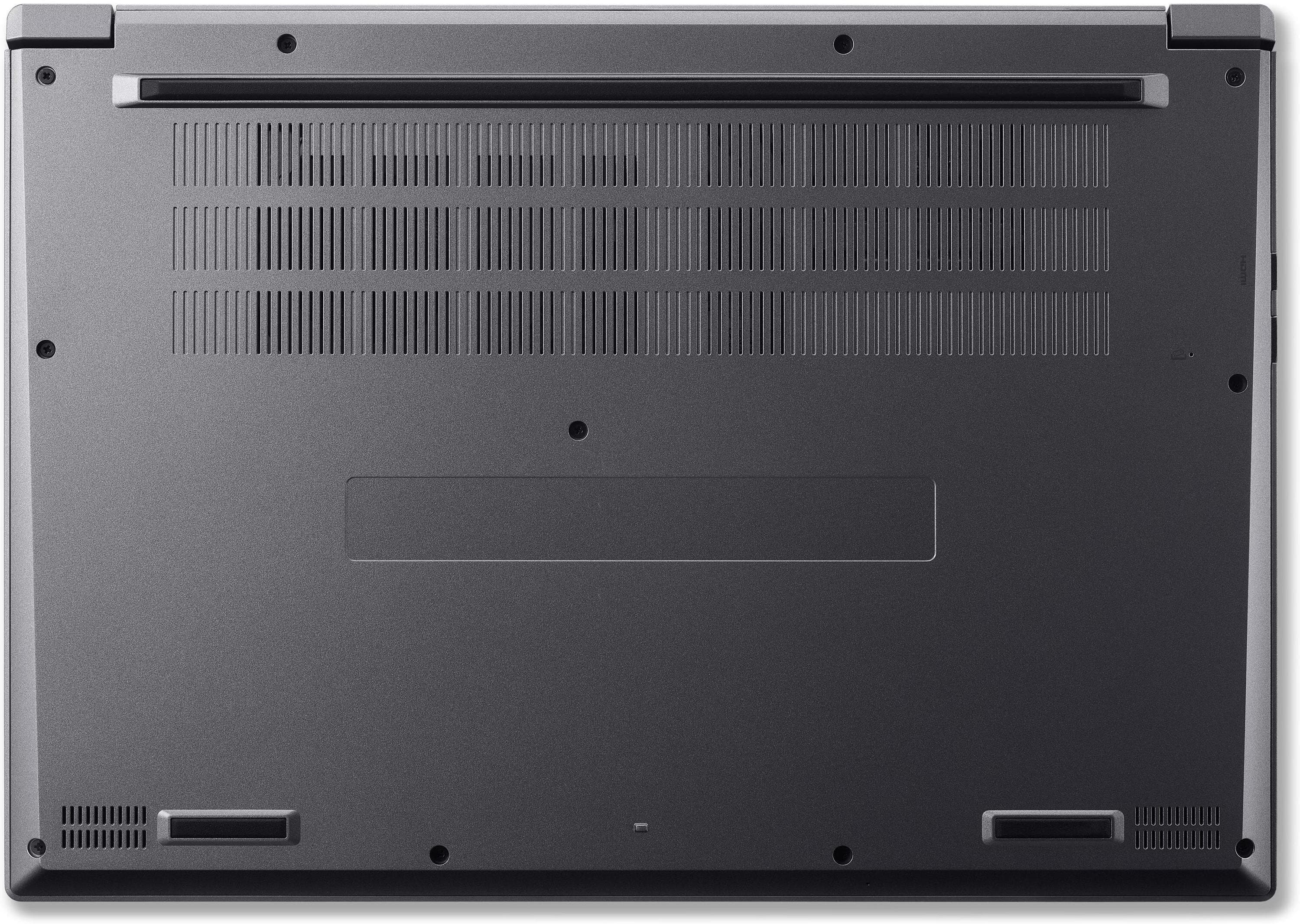 mac studio
