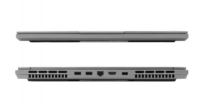 mac studio