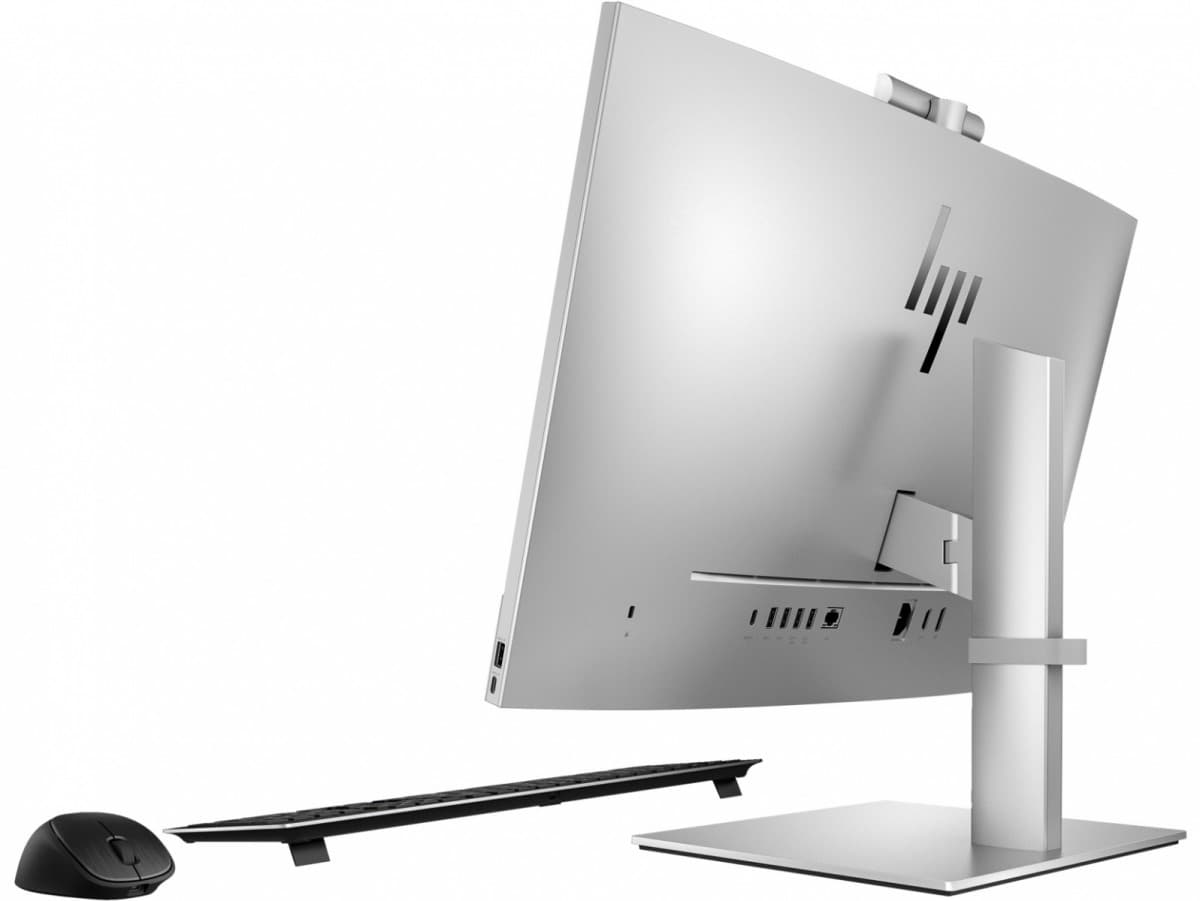 mac studio