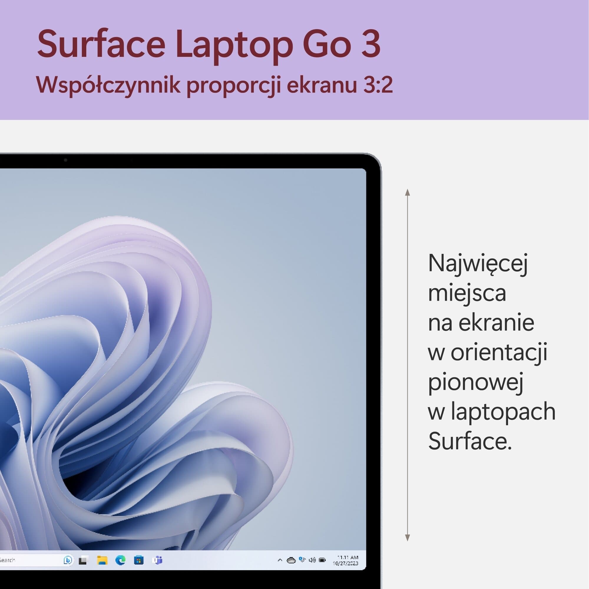 mac studio