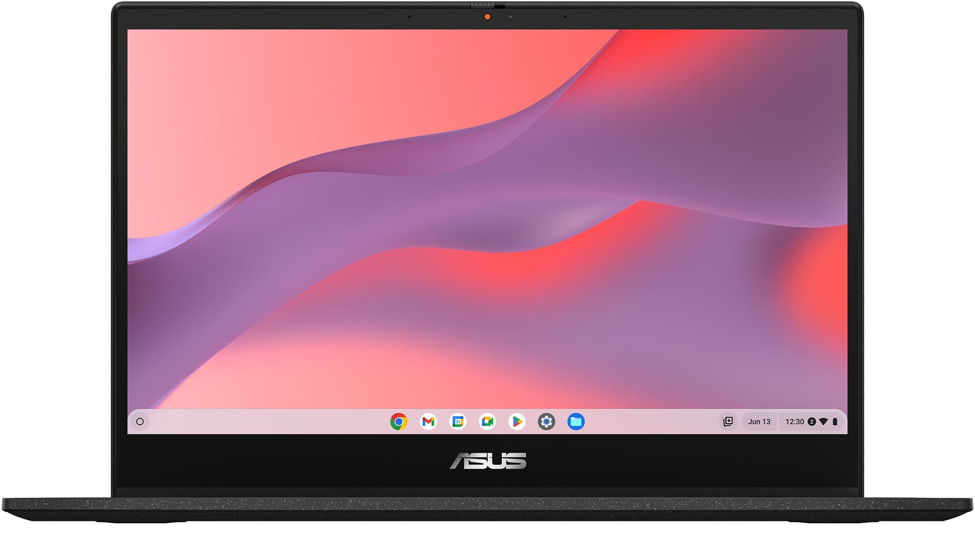 mac studio