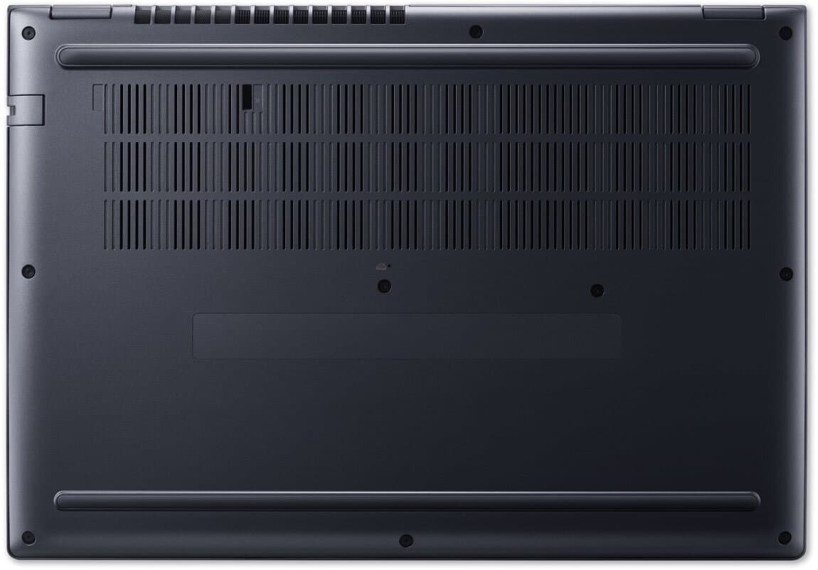 mac studio