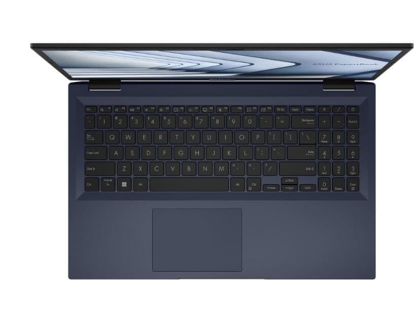 mac studio