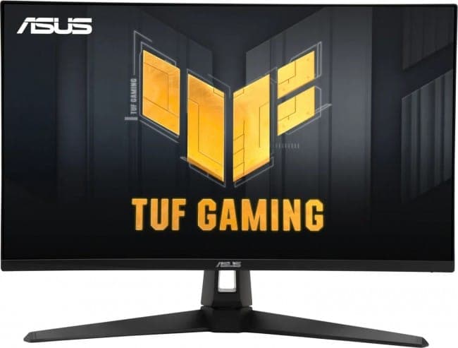 ASUS TUF VG27AQM5A 27''