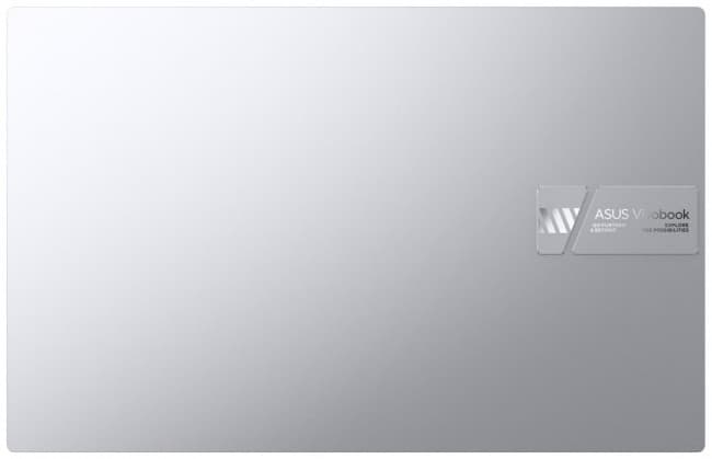 mac studio