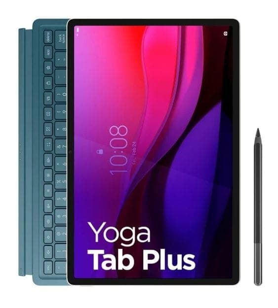 Lenovo Yoga Tab Plus 870 16GB