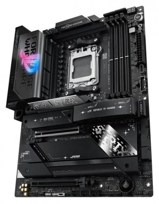 mac studio
