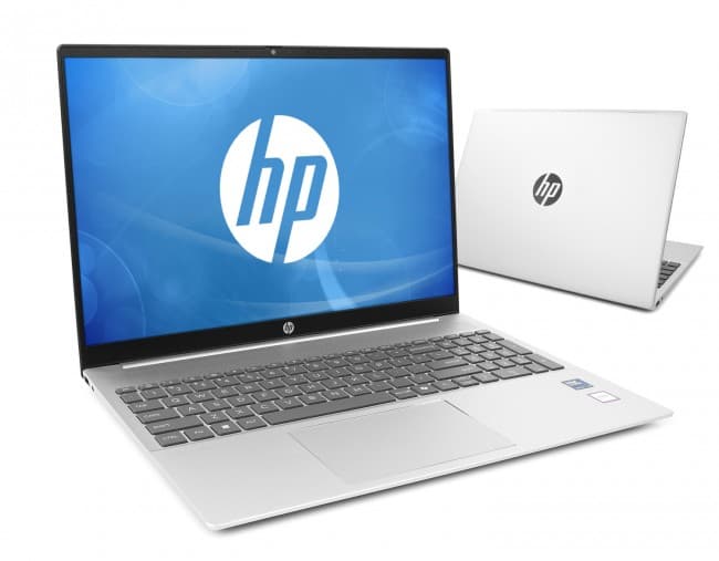 HP Pavilion i5 16GB