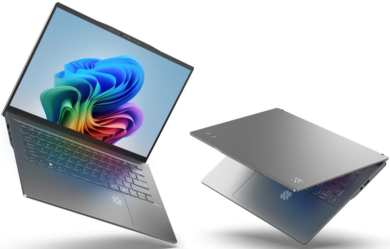 mac studio