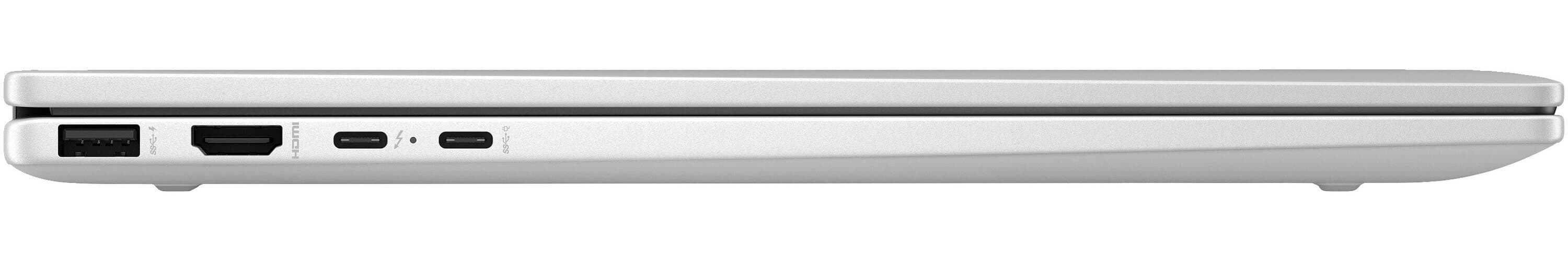 mac studio