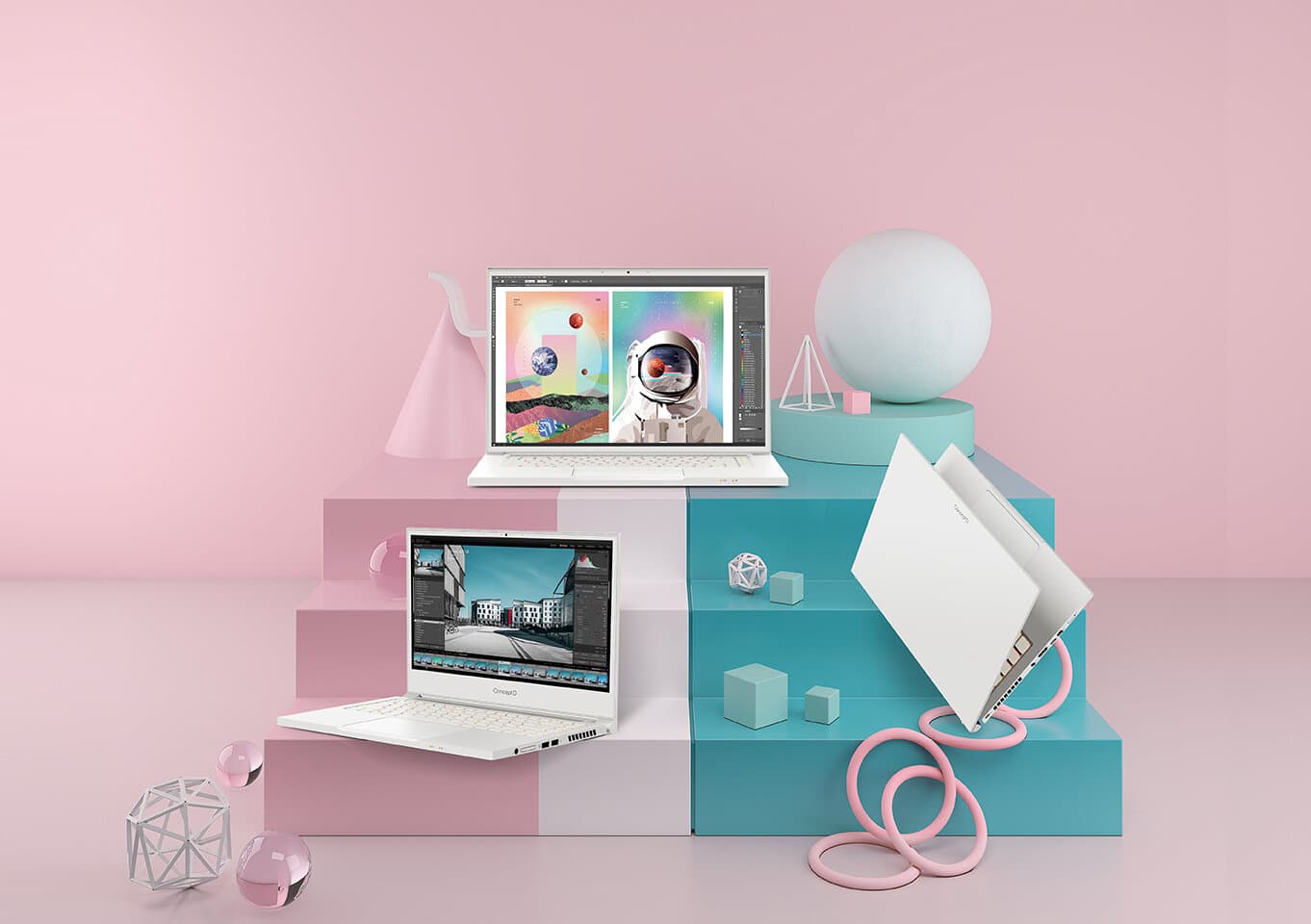mac studio