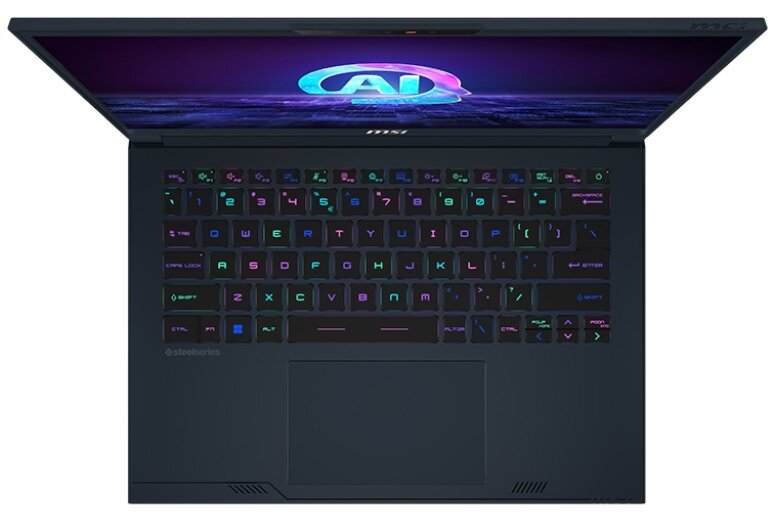mac studio