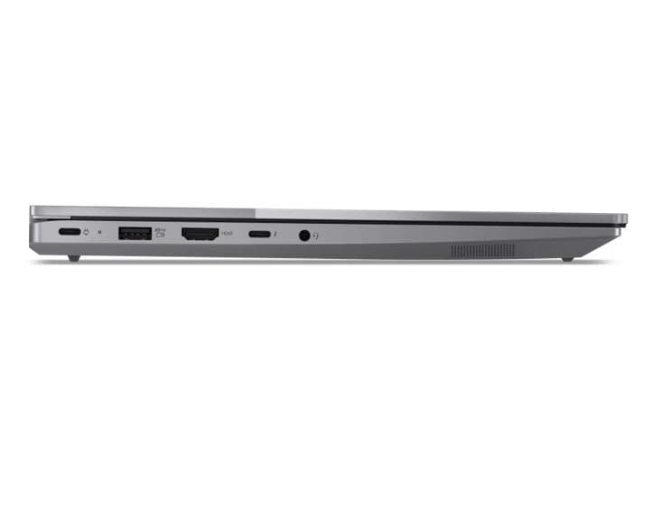 mac studio