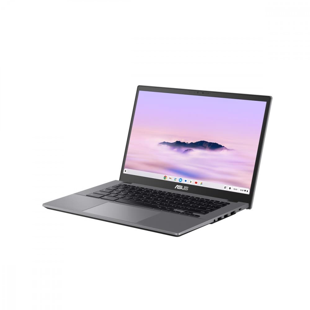mac studio