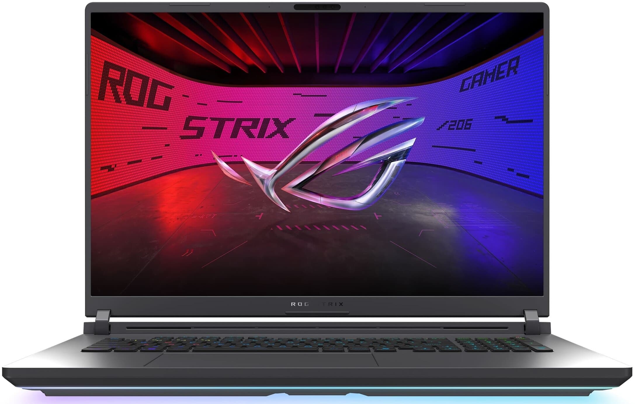 mac studio