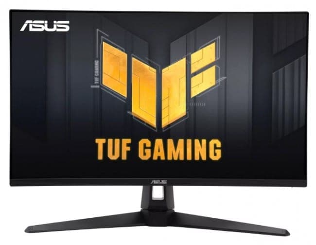 ASUS TUF VG27AQM1A