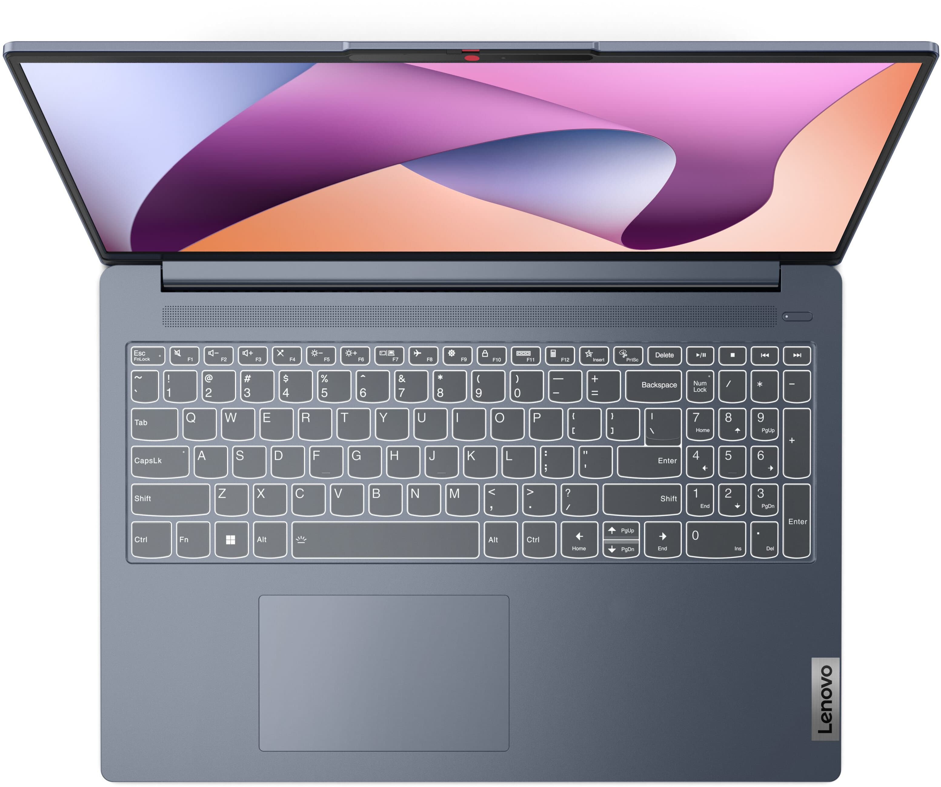mac studio