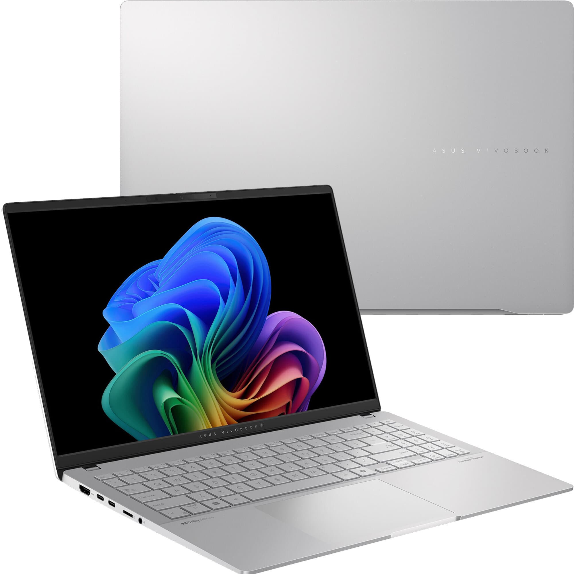 mac studio
