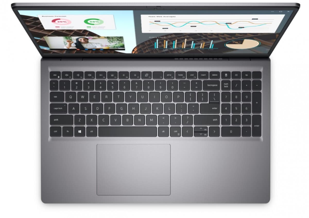 mac studio