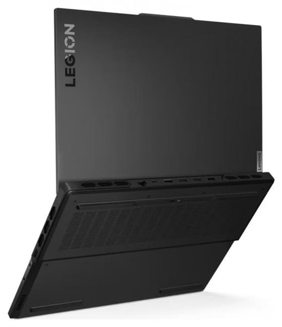 mac studio