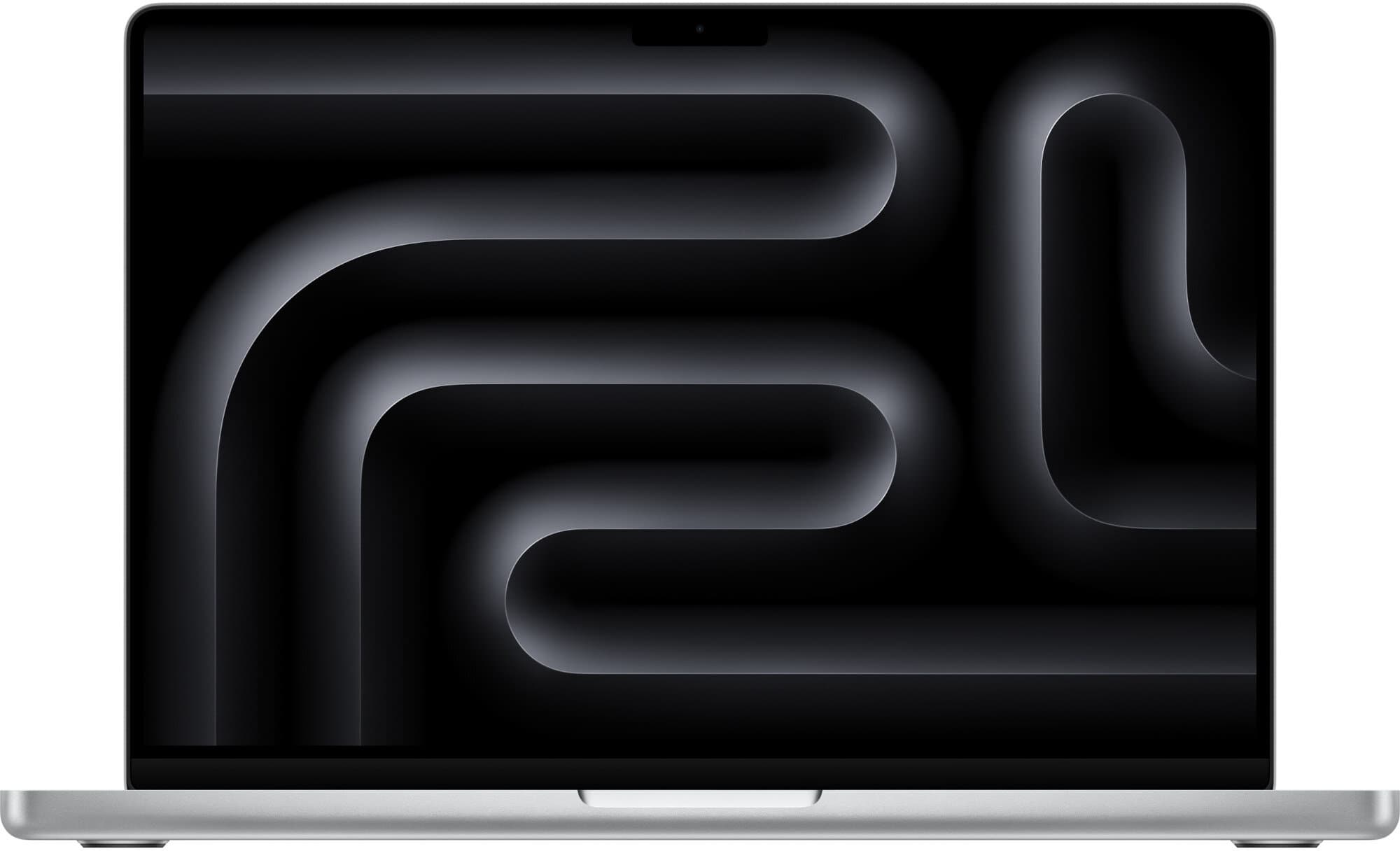 mac studio