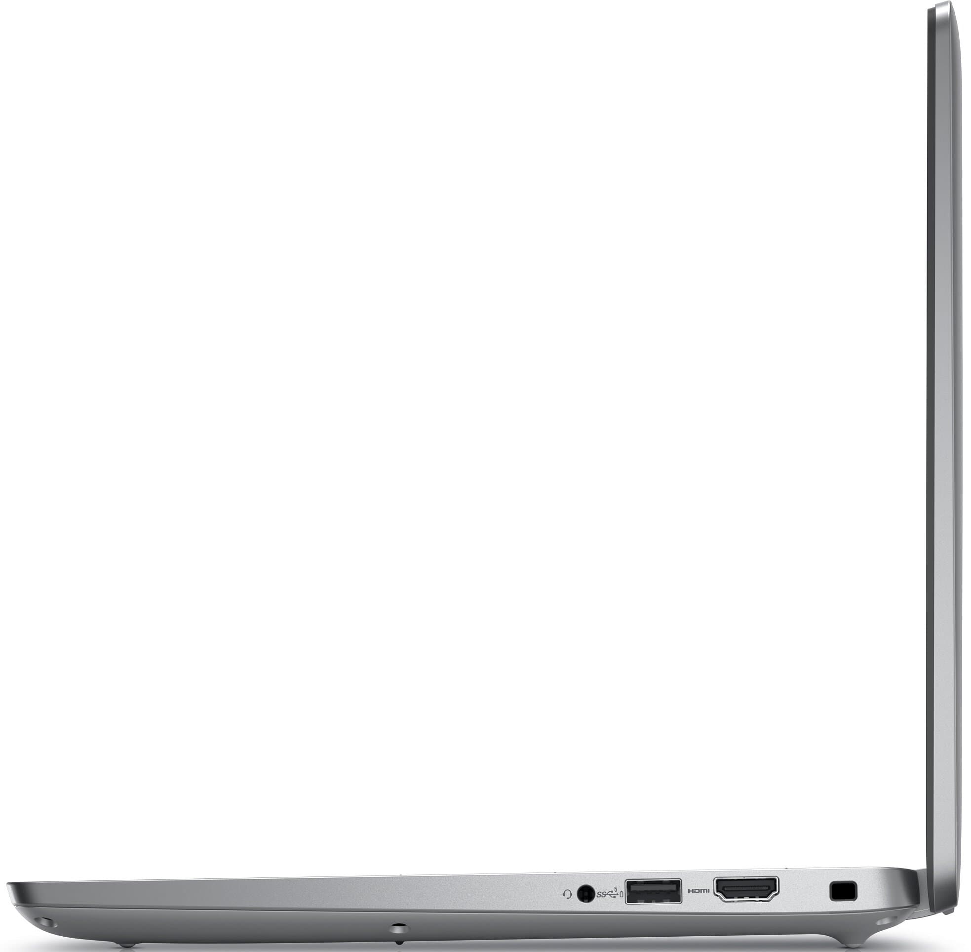 mac studio