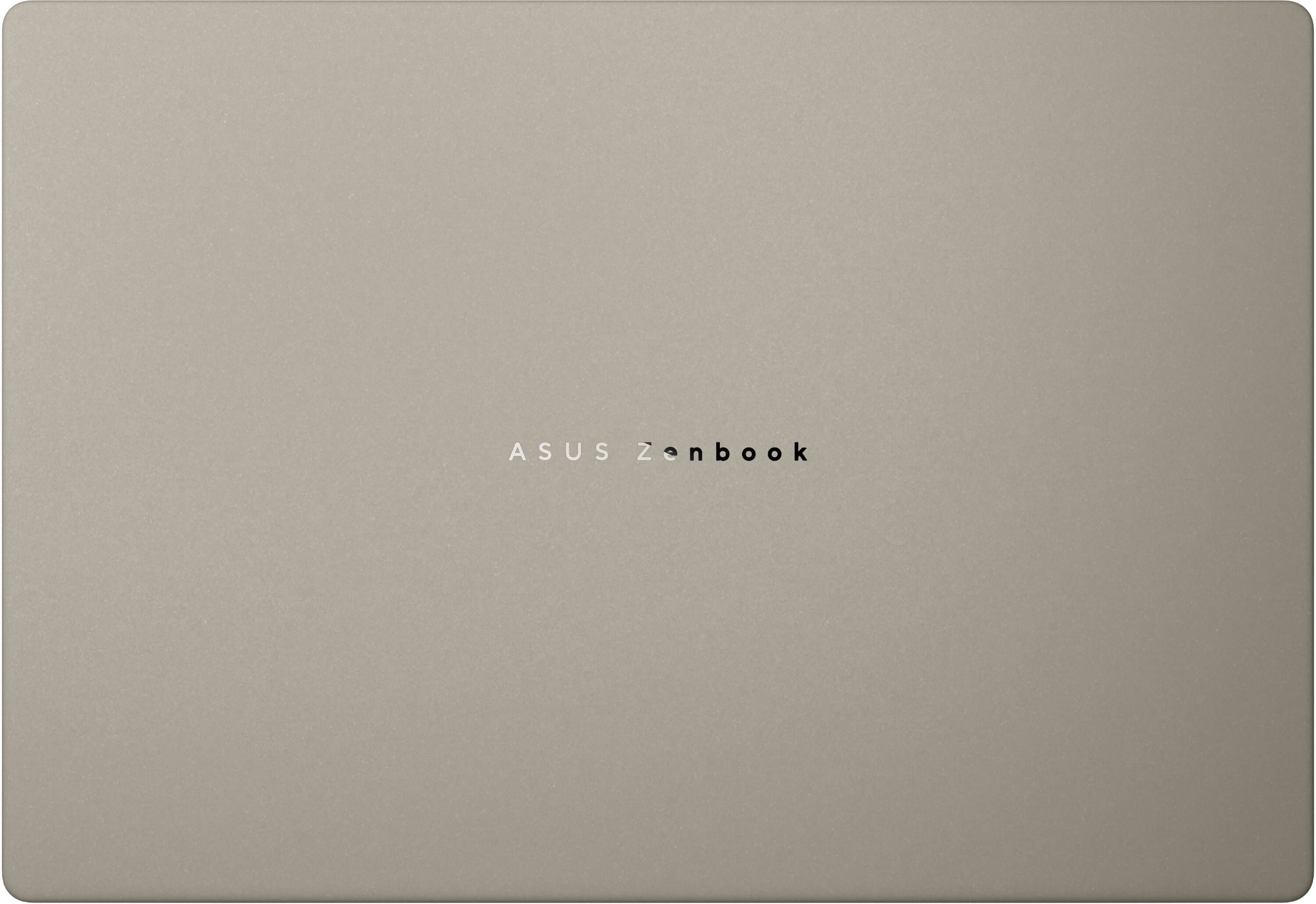 mac studio