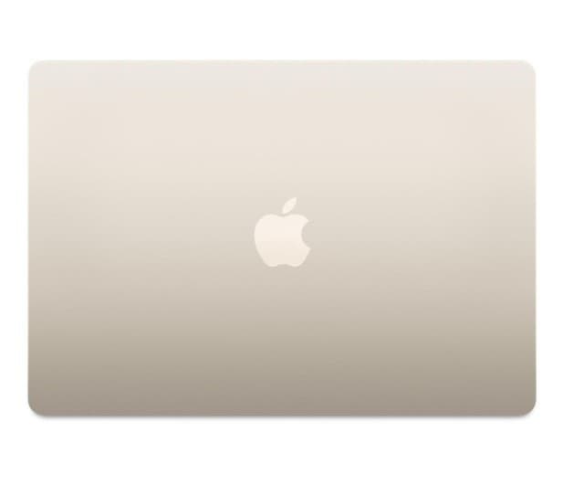 mac studio