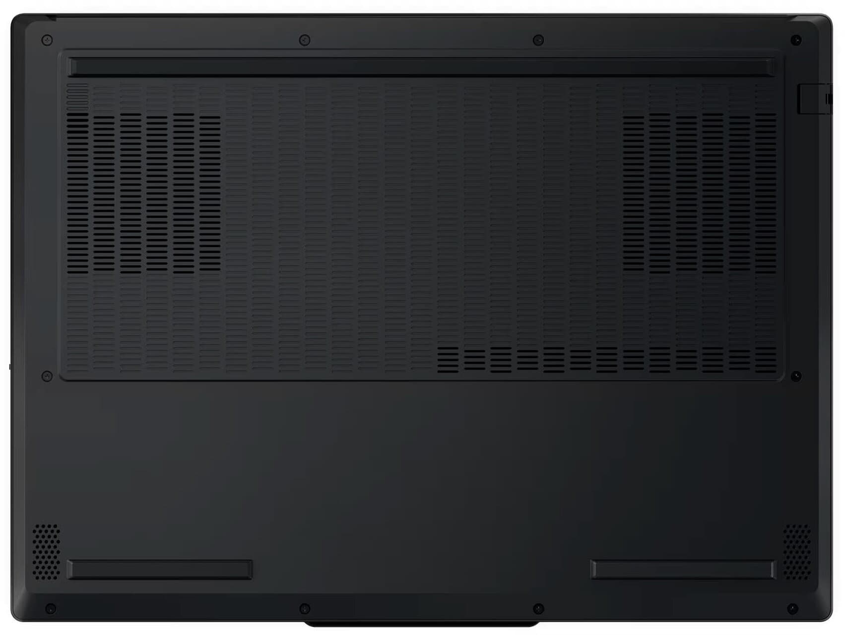 mac studio