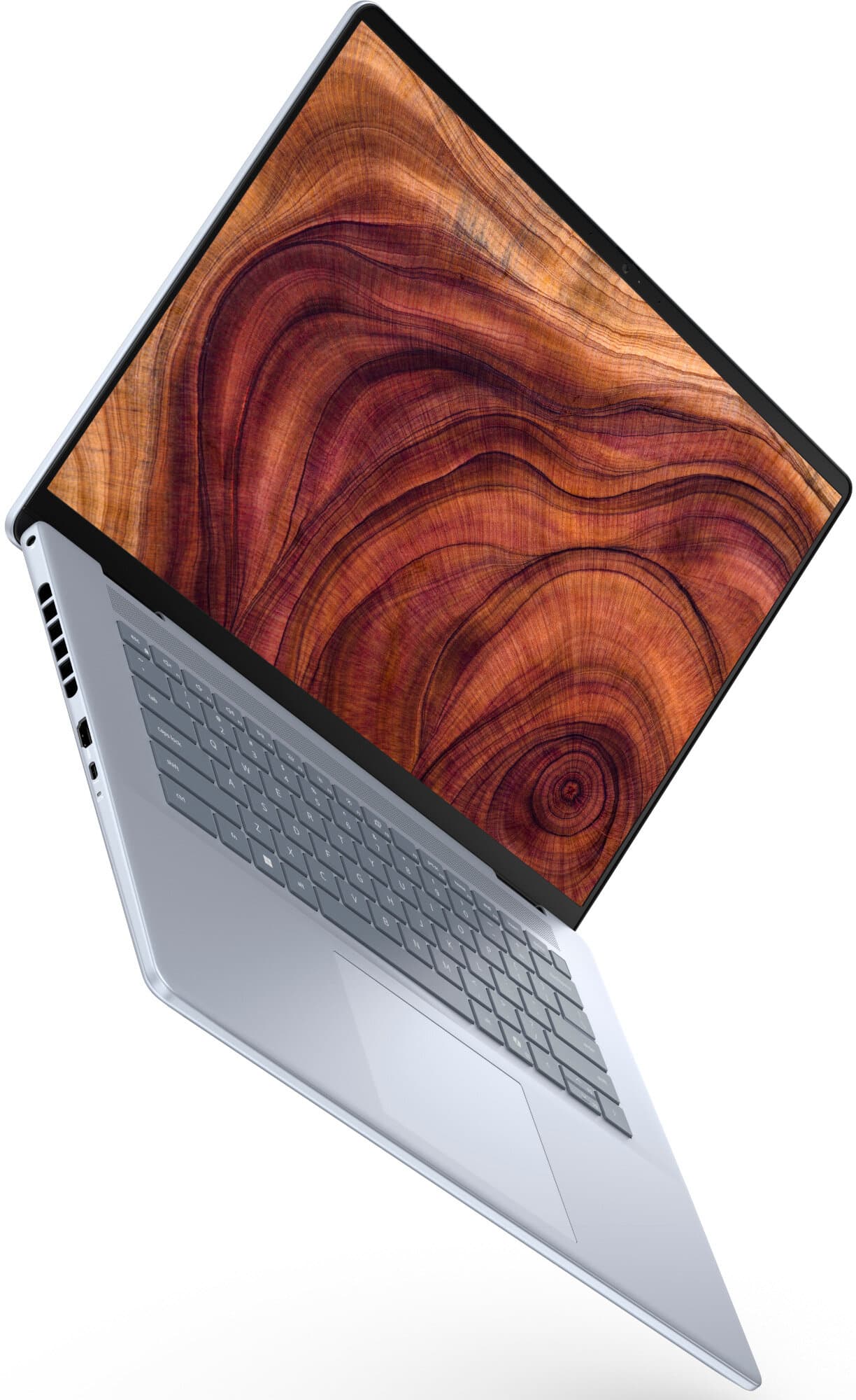mac studio
