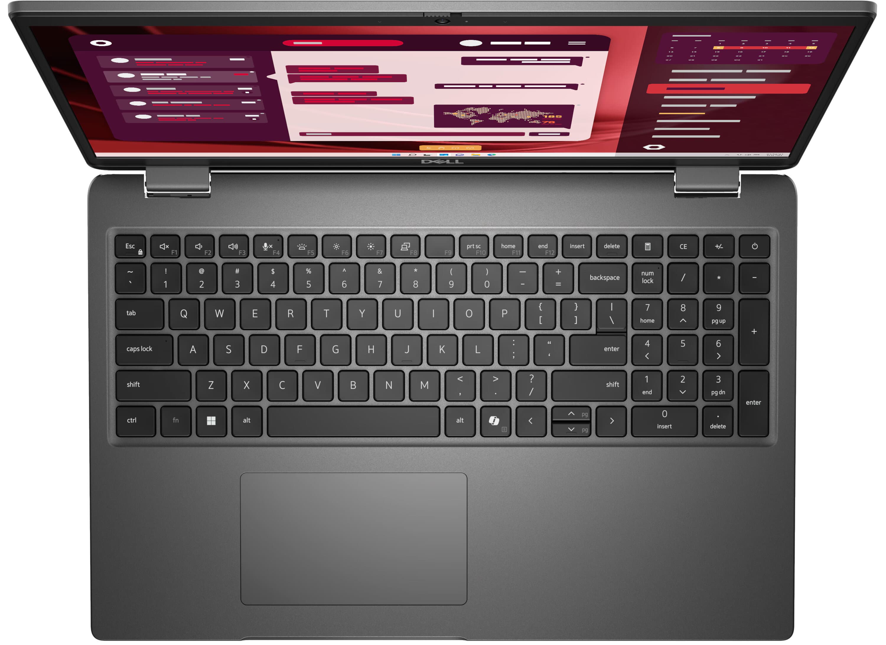 mac studio