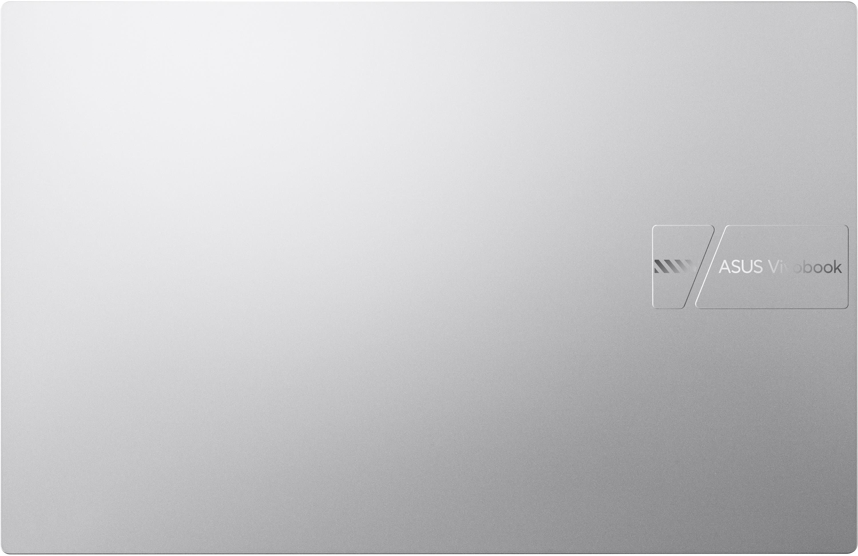 mac studio