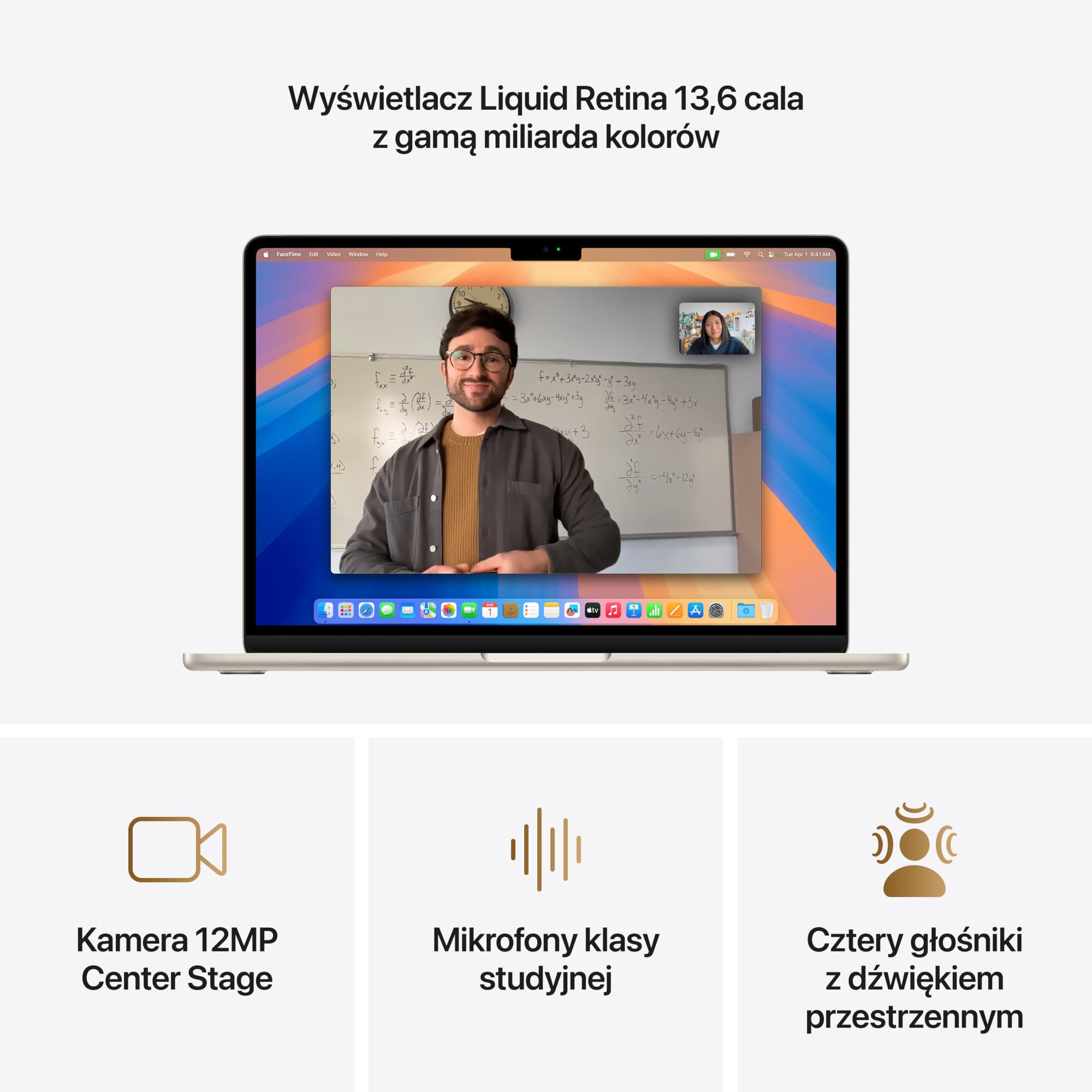 mac studio