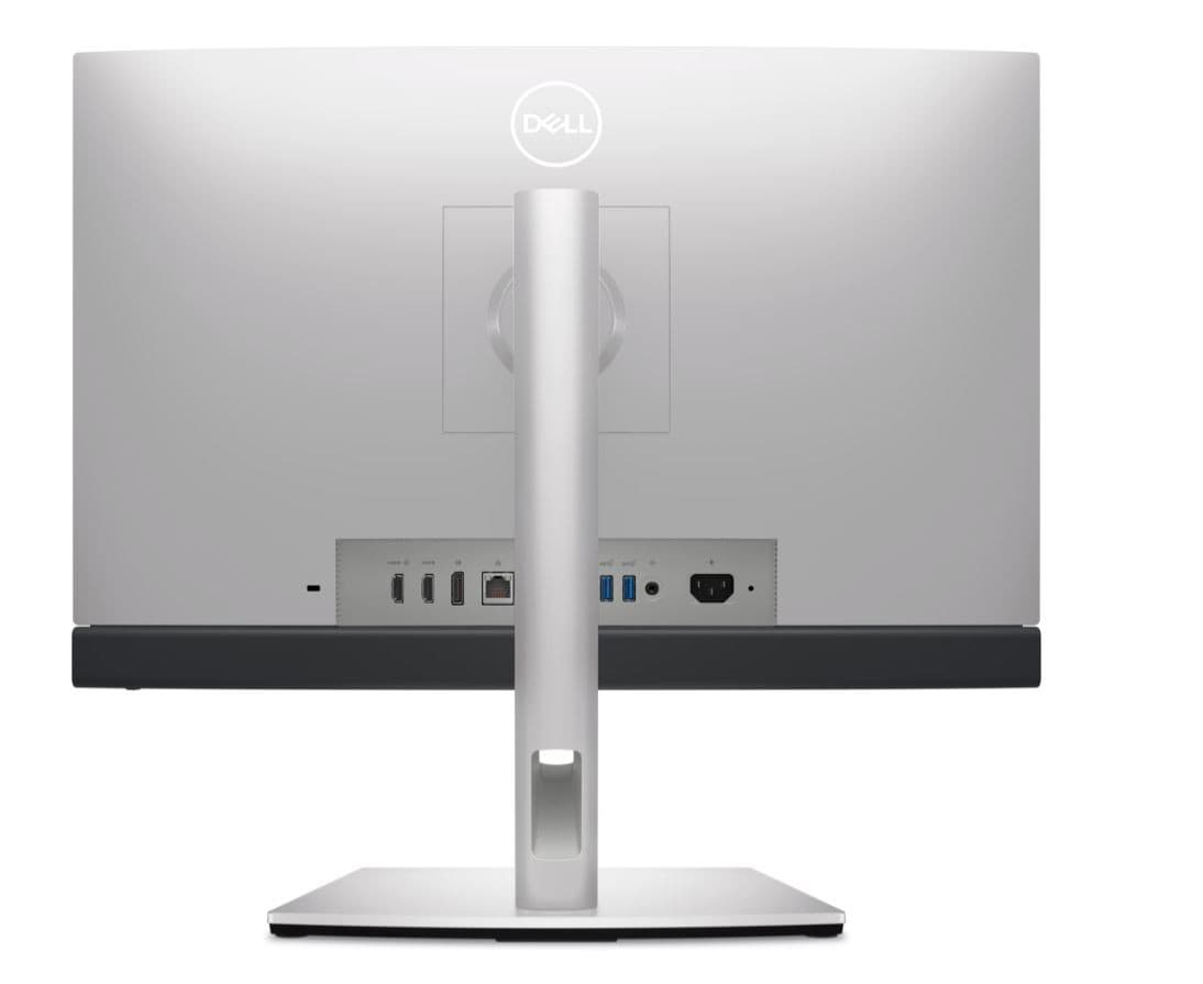 mac studio