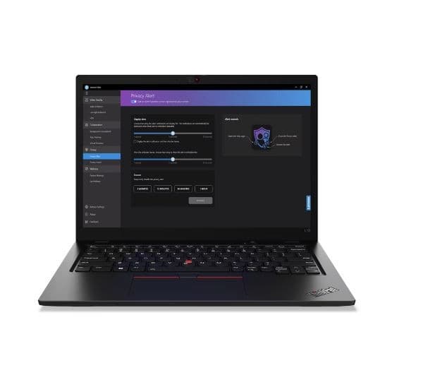 Lenovo ThinkPad L13 G5