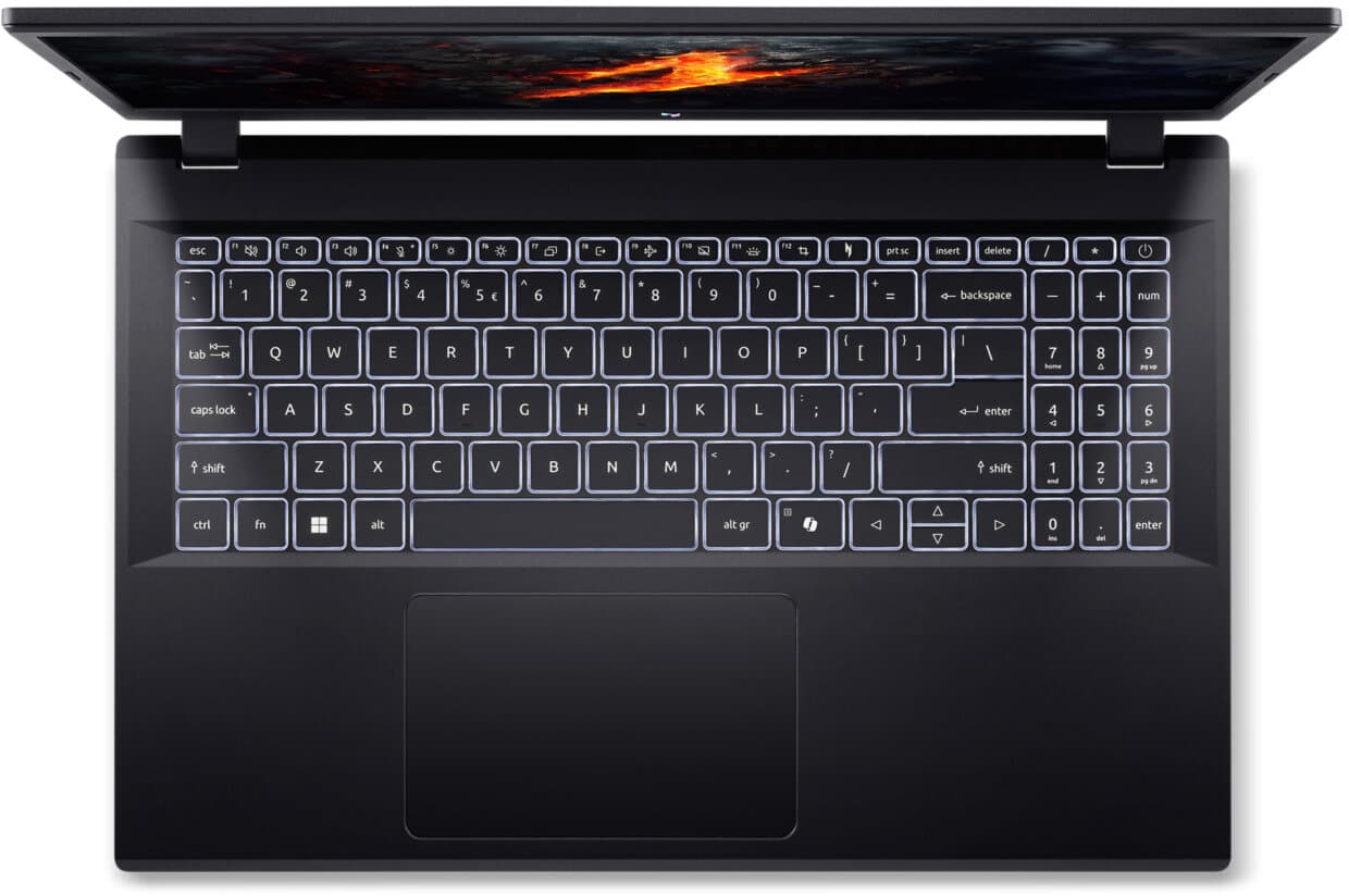 mac studio