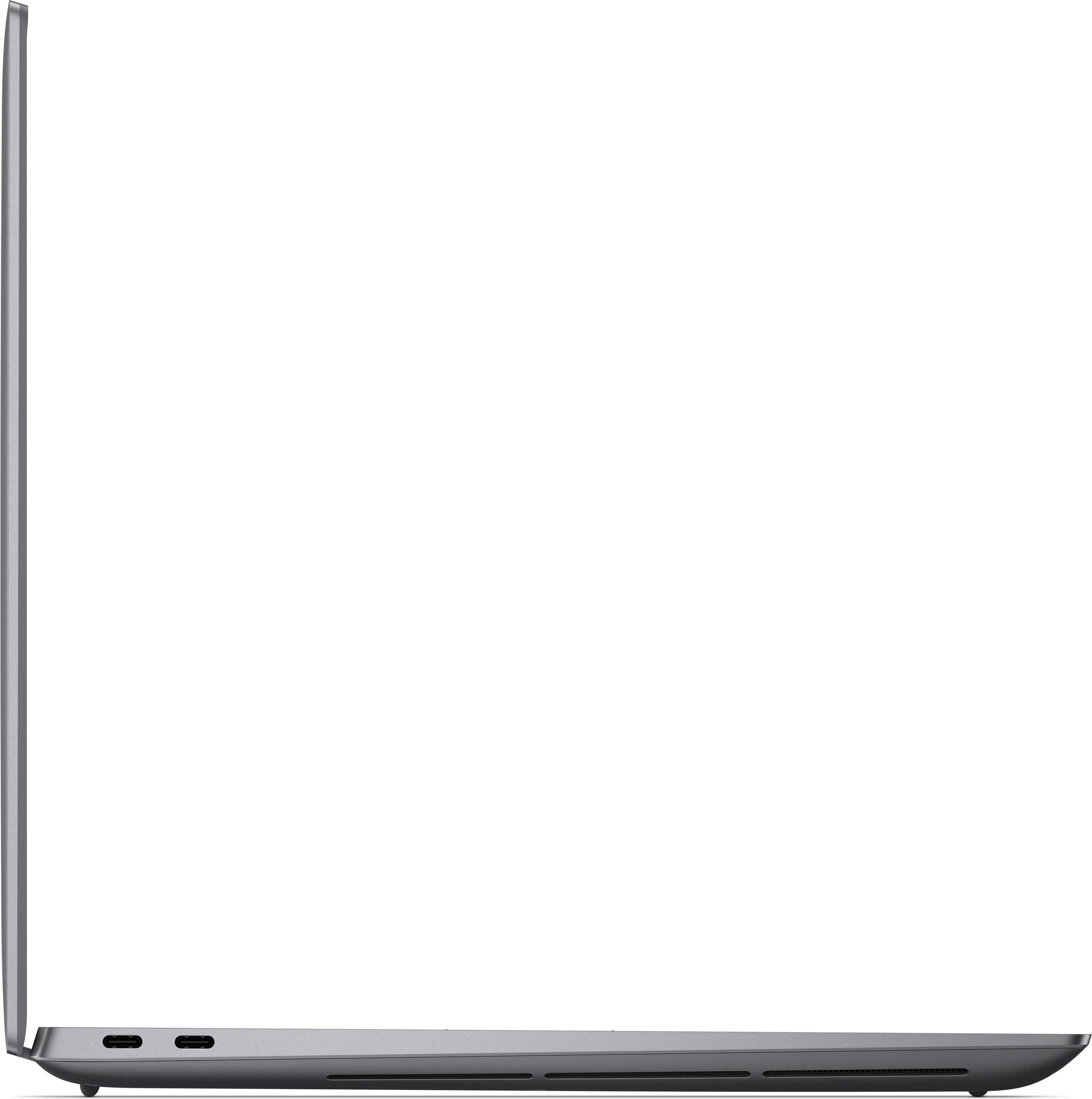 mac studio