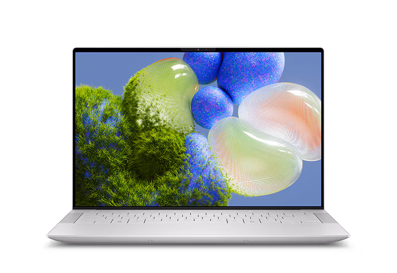 mac studio