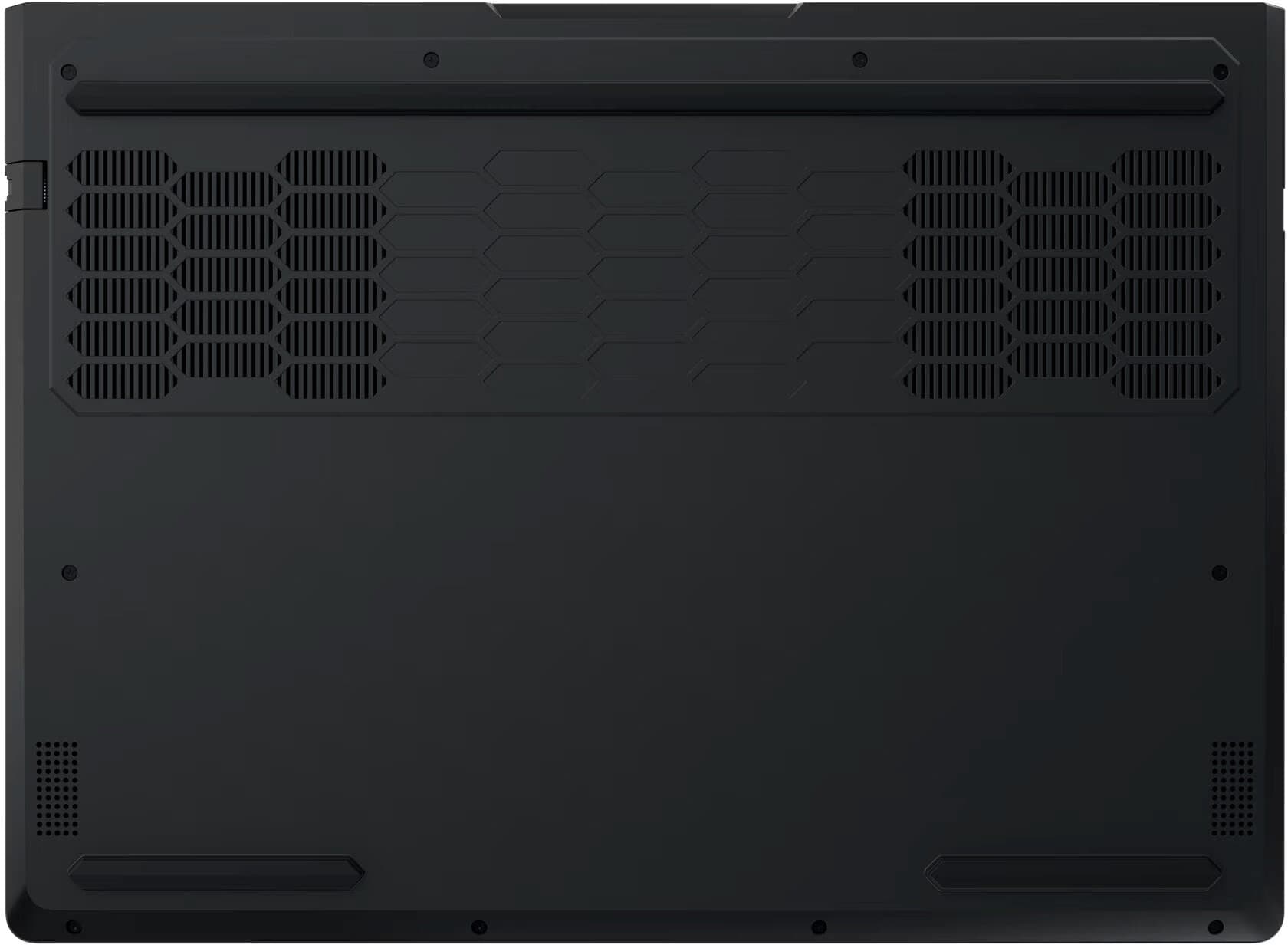 mac studio