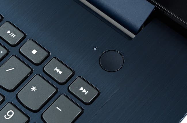 mac studio