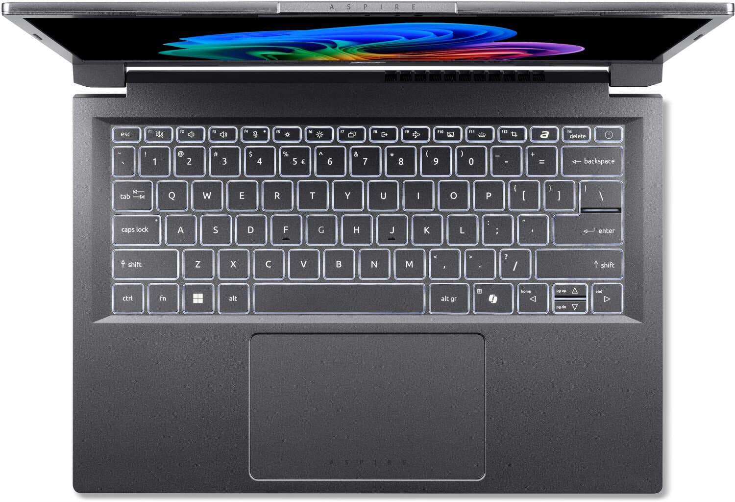 mac studio