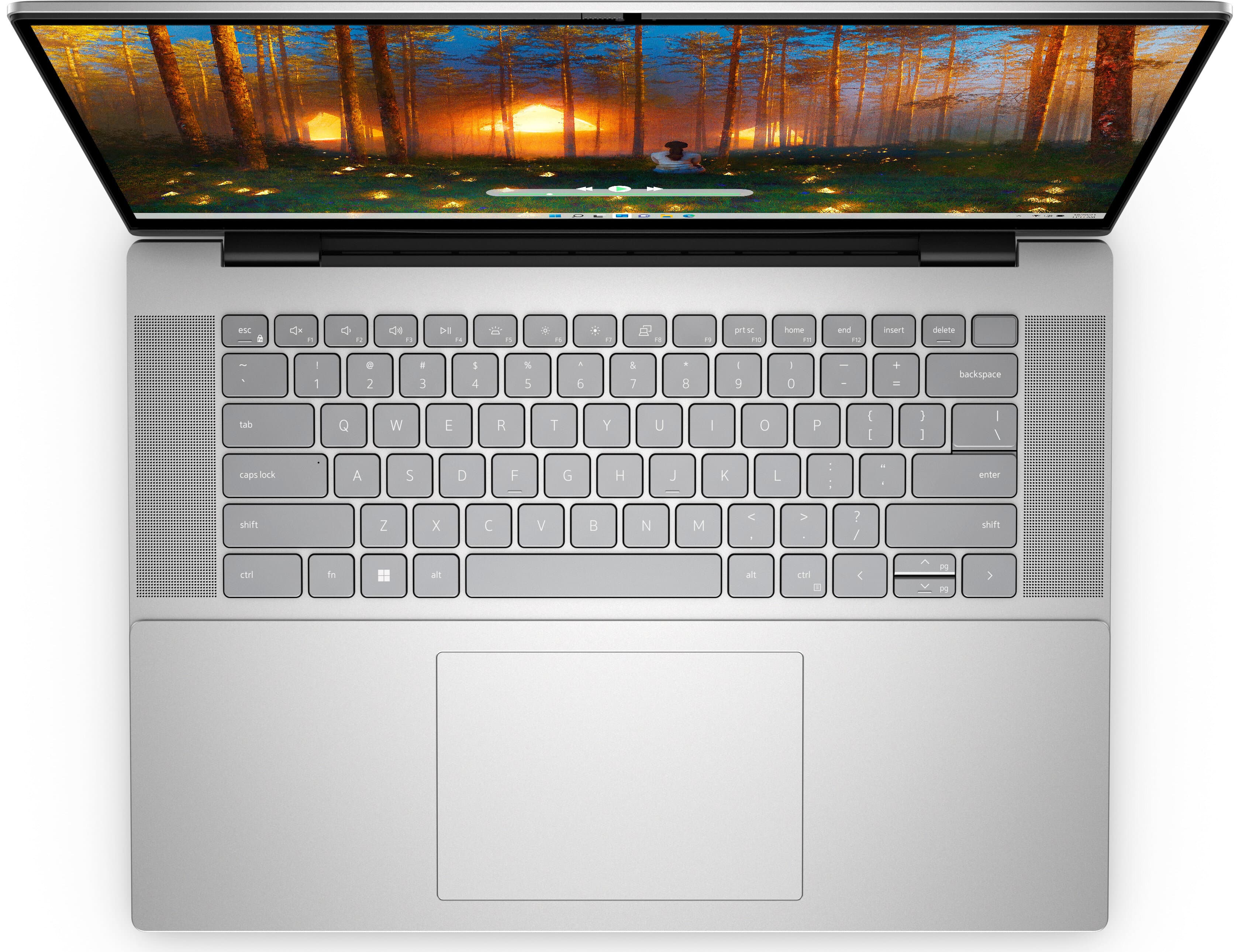 mac studio